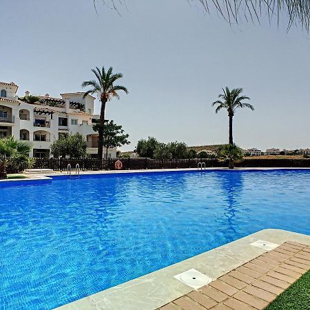 Hacienda Golf Resort - 8408 スシナ エクステリア 写真