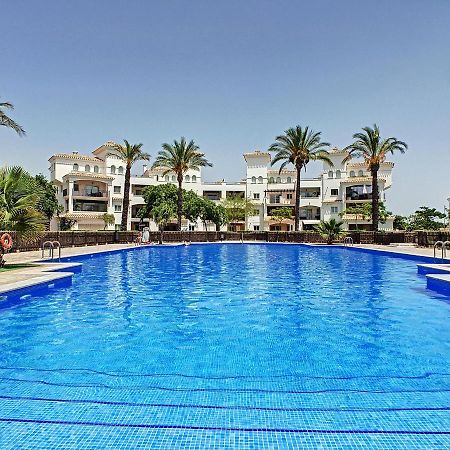 Hacienda Golf Resort - 8408 スシナ エクステリア 写真