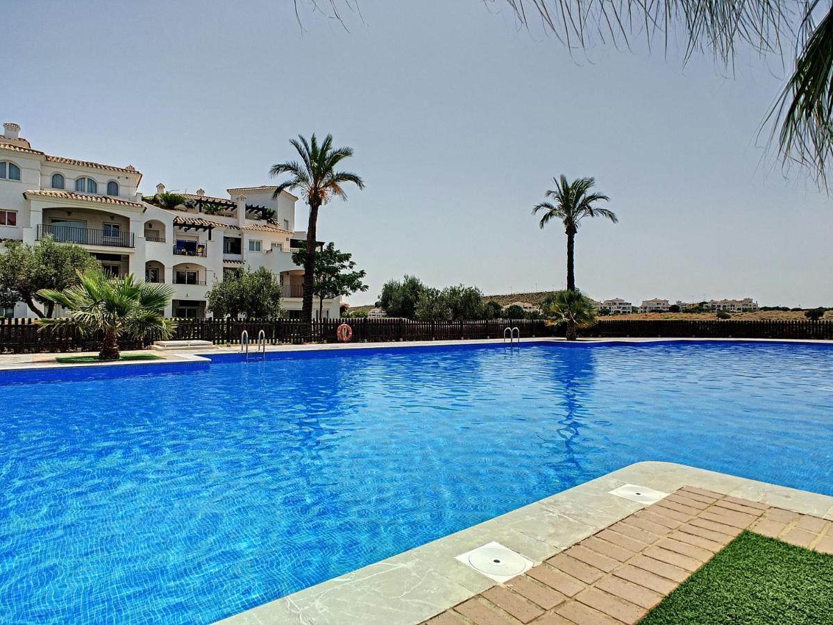 Hacienda Golf Resort - 8408 スシナ エクステリア 写真