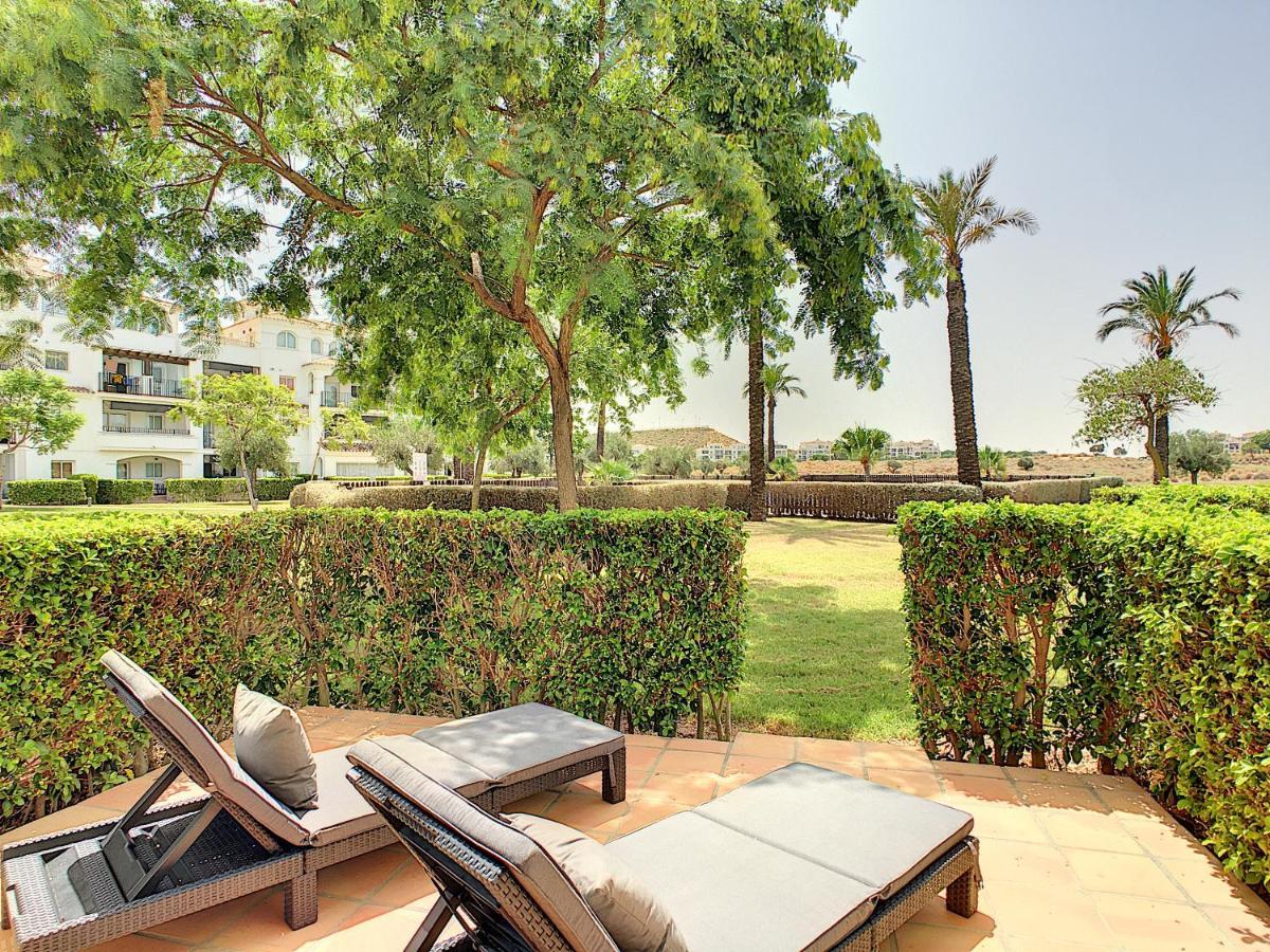 Hacienda Golf Resort - 8408 スシナ エクステリア 写真
