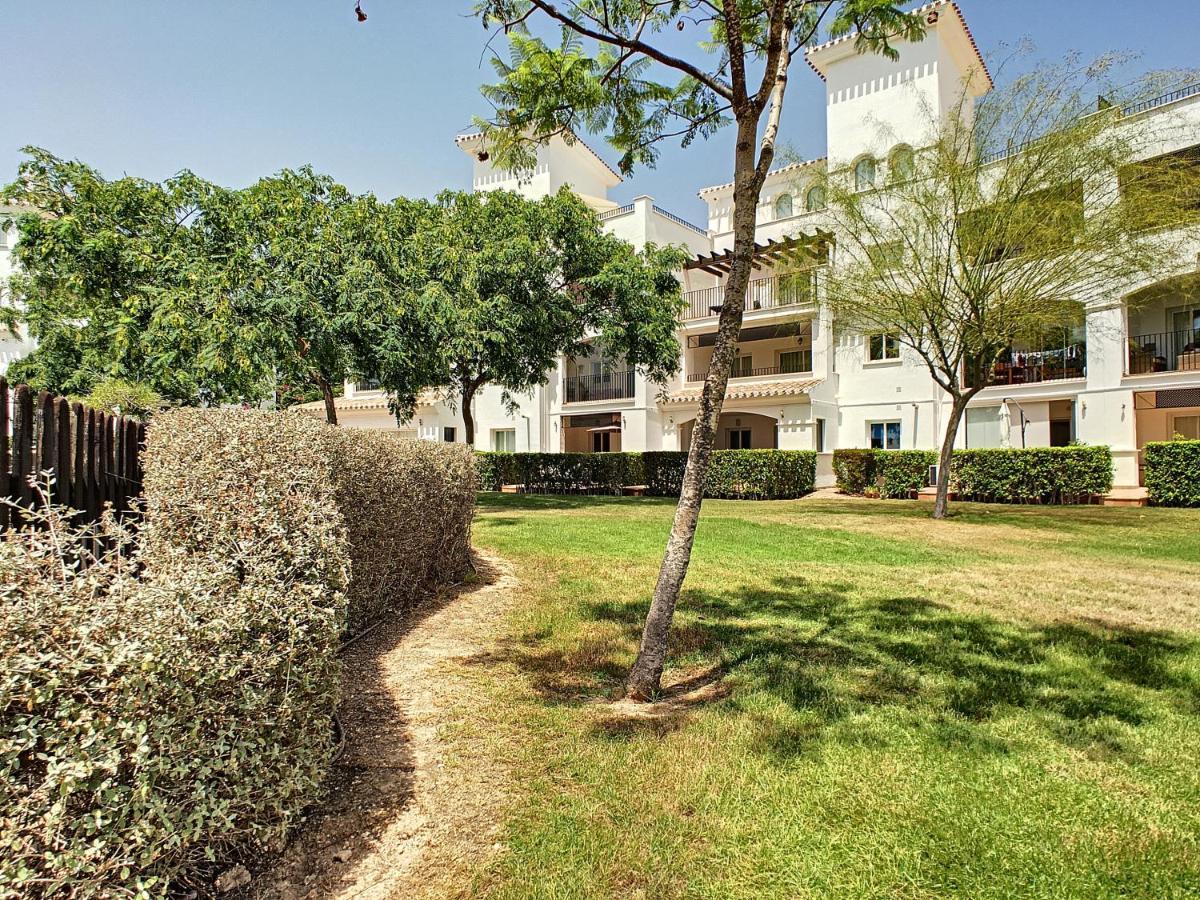 Hacienda Golf Resort - 8408 スシナ エクステリア 写真