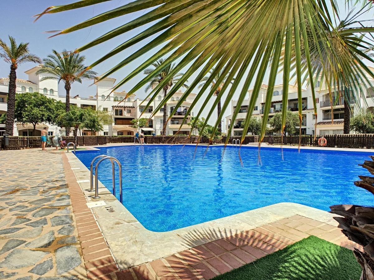 Hacienda Golf Resort - 8408 スシナ エクステリア 写真